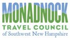 Monadnock Travel Council Logo