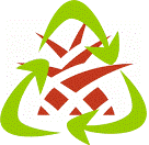 NH Sustainable Lodging and Restaurant Program